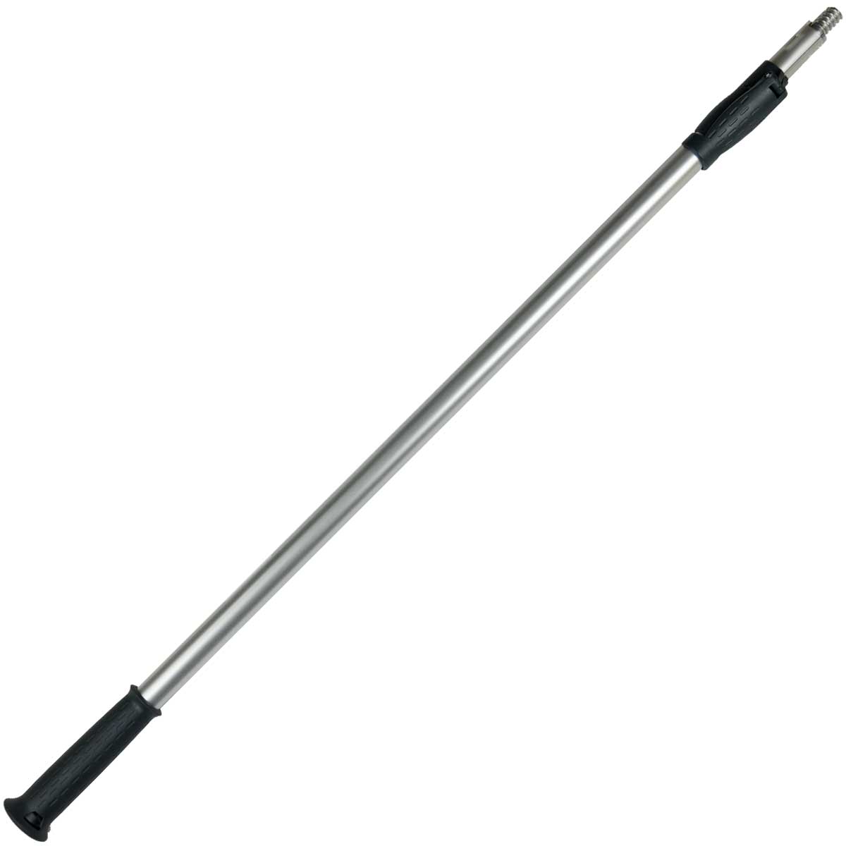 Columbia Sabre Pole